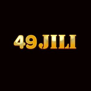 49jili vip login register